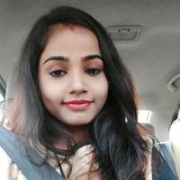 Kirti Varshney
