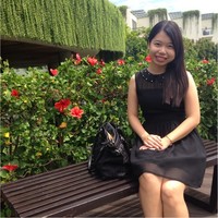 Devina Devina
