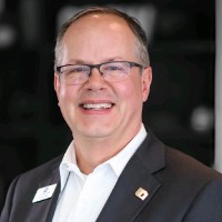 Gregory Ware