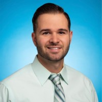 Aaron Gonzalez