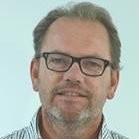 Marc Laborie