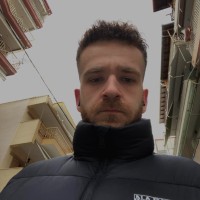 Thomas Lousis