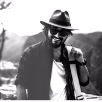 Laurent Julián Hernández Ascanio