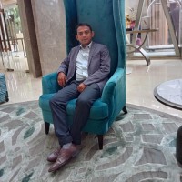 Dipayan Sikdar