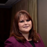Susan Valenzuela