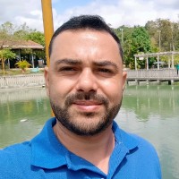 Cleilton Paulino