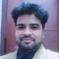 dharmendra kumar kumar