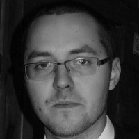Piotr Stachowski