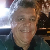 Luis Antonio Verdile