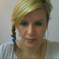 Filita Sapunaru