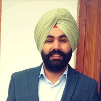 Gurbeer singh