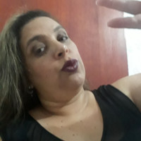 Ana Paula Santos