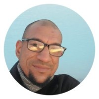 Thomas Salazar