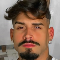 Yan Nobre