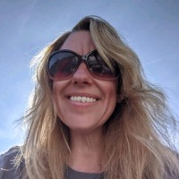 Teresa Baggaley
