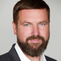 Luboš Řádek