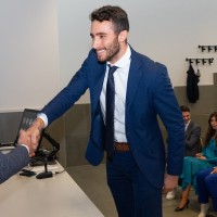 Matteo Pascucci