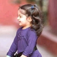 Ranjini Muthusamy