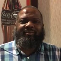 John Mcneal
