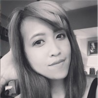 Adinda Dyah Paramitha