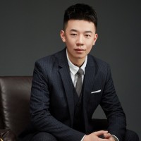 Hunter shu