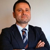 Jordi Vericat I Vidal