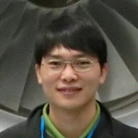 Feng Yuan
