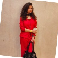 Neha Gahlot