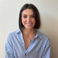 Ana González Álvarez