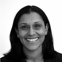 Aparna Casimir