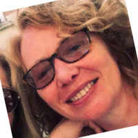 Sandra Watson