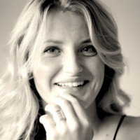 Femke Heskes