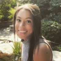 Arielle Gulley