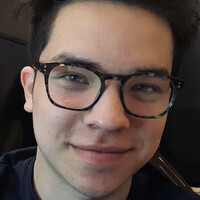Gustavo Ivan Chavez