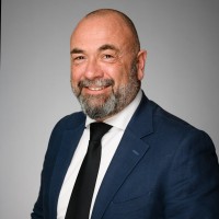 Finn Verdonk