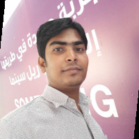 Neeraj Kumar Singh