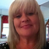 Sharon Bogle