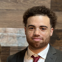 Jared Mueller