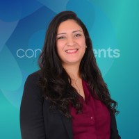 Martina Atef