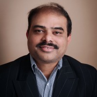 Dev Reddy