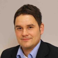Dominik Meyer