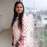 Pramila Devii