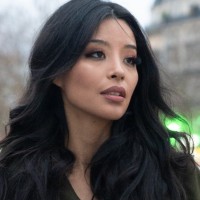 María Isabel Lasnier