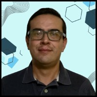 Martín Bonilla Poveda