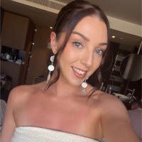 Melissa Housden