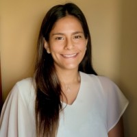 Karla Garcia