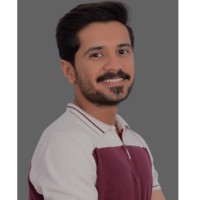 Mohammed Sadiq