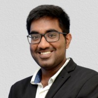 Anirudh Narla