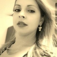 Ana Paula Rodrigues Haibara