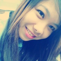 Angeluz Manlapaz